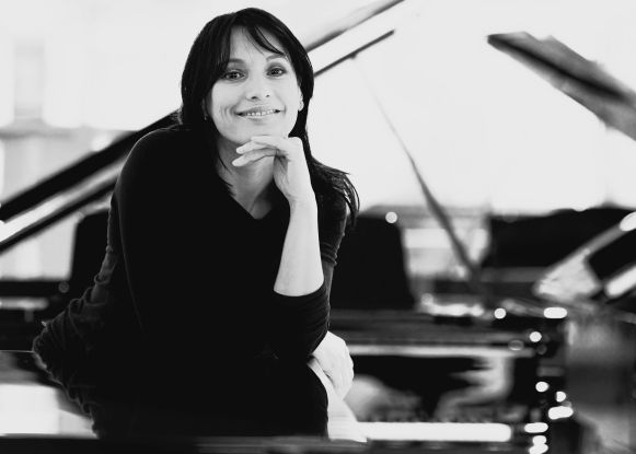 Kim Barbier, &copy; Kim Barbier