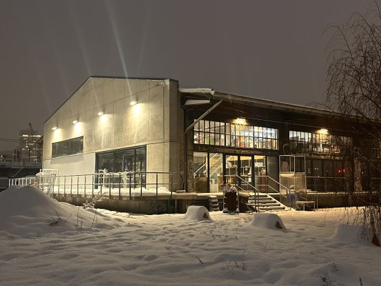 img_0009, &copy; Axel Sylvester