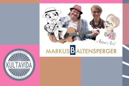 26-02-03_BaltenspergerAsser Ines Asser, &copy; Ines Asser