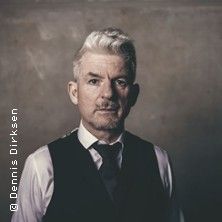 Die Heinz Strunk Show, © links im Bild