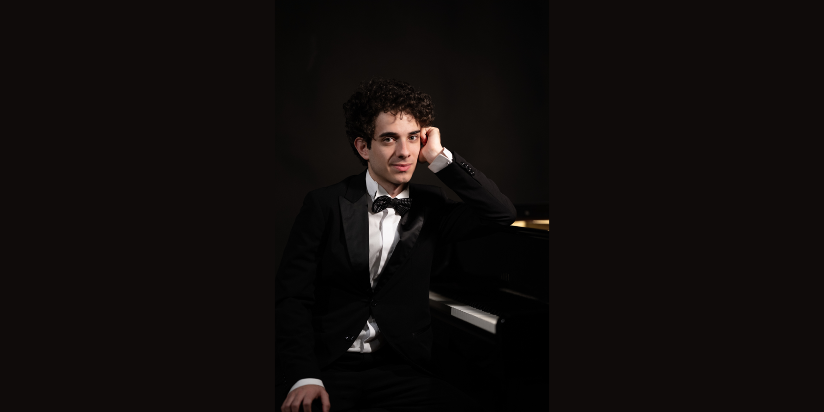 eb-fulvio-nicolosi-flavianicolosi, &copy; Flavia Nicolosi