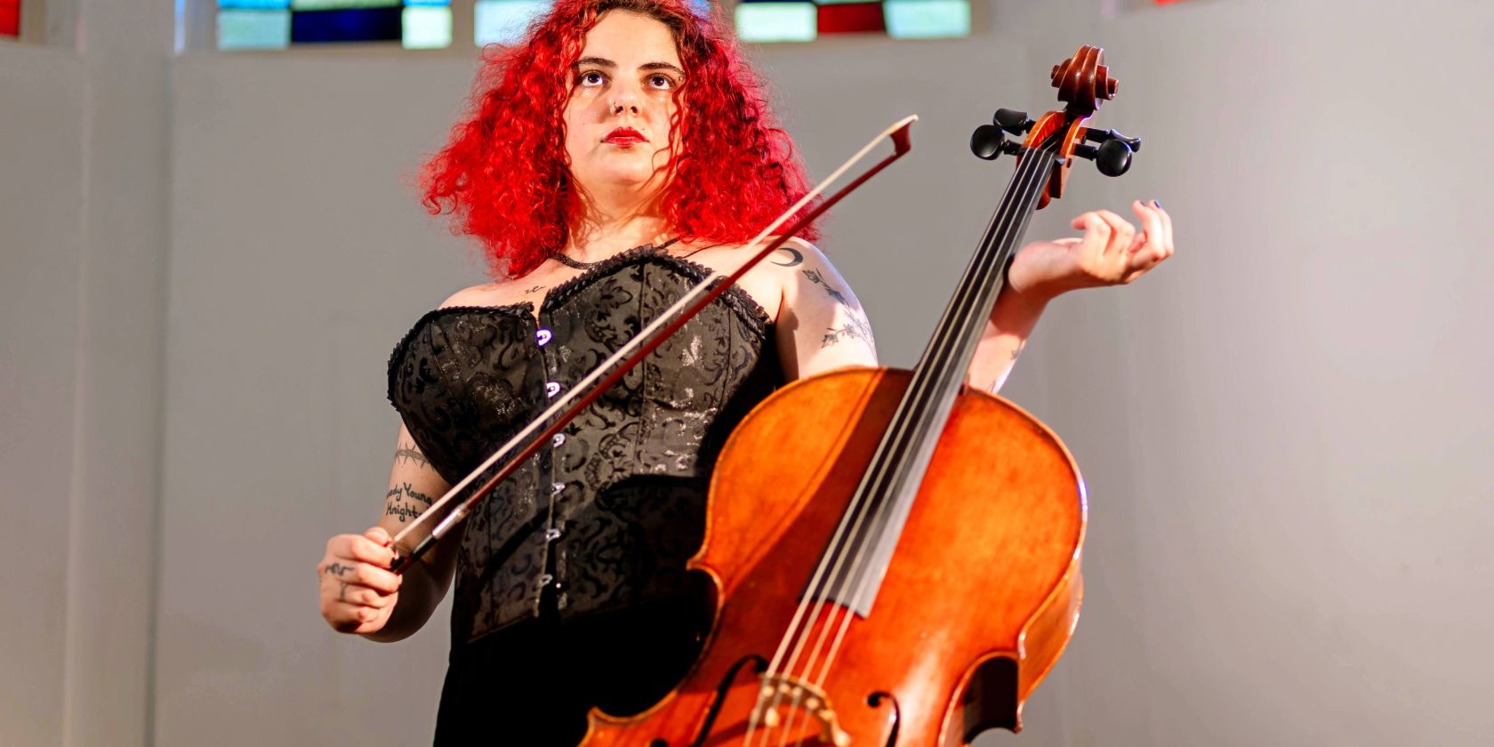 482A7775, &copy; Benjamin Weinstein