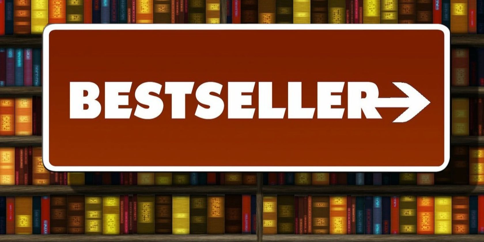 26-03-08_Lit.-Cafe_Bestseller Kulturzentrum Marstall e.V., &copy; Kulturzentrum Marstall e.V.