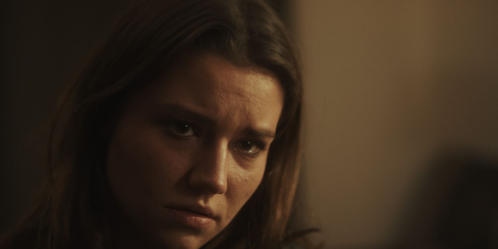 vimh-filmstill-1, &copy; Duskfall Pictures