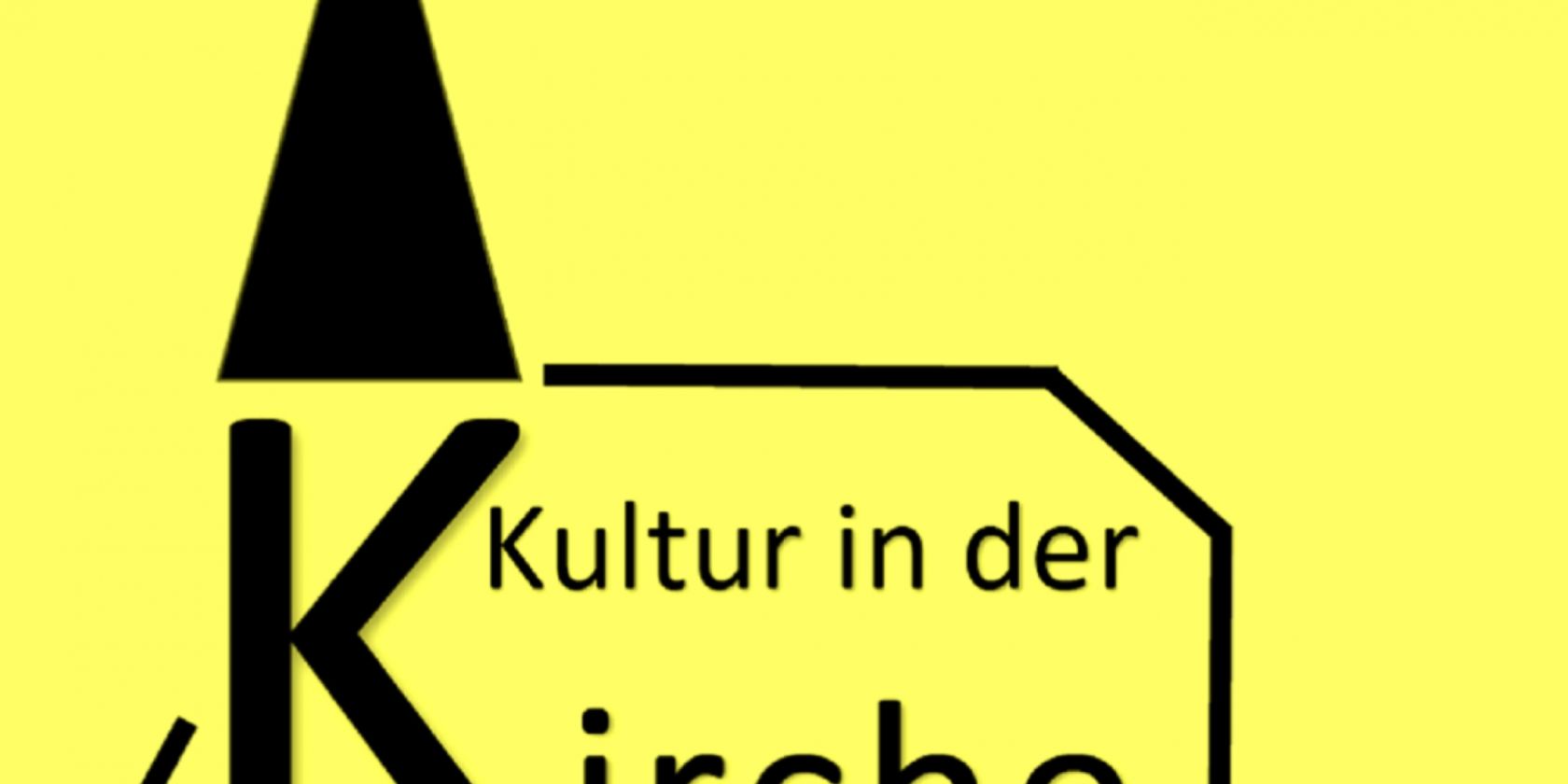 Kultur in der Kirche, © KG Himmelpforten