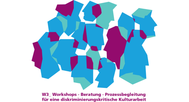 w3_beratung_logo_titelbild-fuer-die-webseite_1990-x-1080-px, &copy; W3_ Werkstatt f&uuml;r internationale Kultur und Politik e.V.