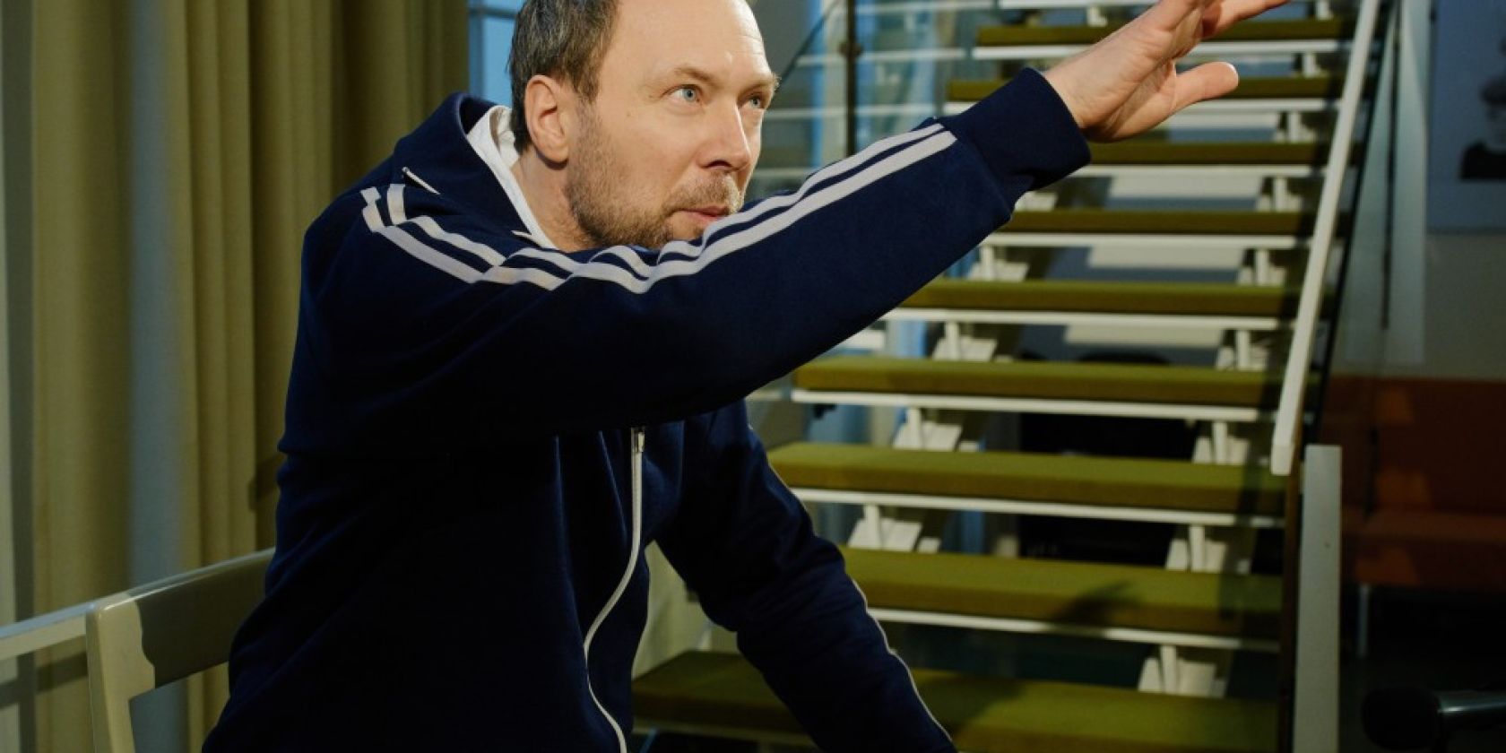 2e08f3e0105de3.jpg, &copy; n/a