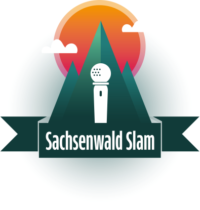 Sachsenwald-Slam OPEN AIR, © Sachsenwald Slam
