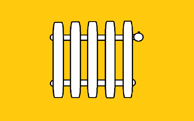 Heizungstausch leicht gemacht - Förderung nutzen und effizient heizen, © Stadt Itzehoe