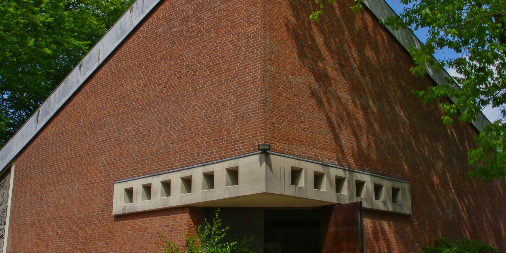Liederabend, &copy; Kirchengemeinde Volksdorf