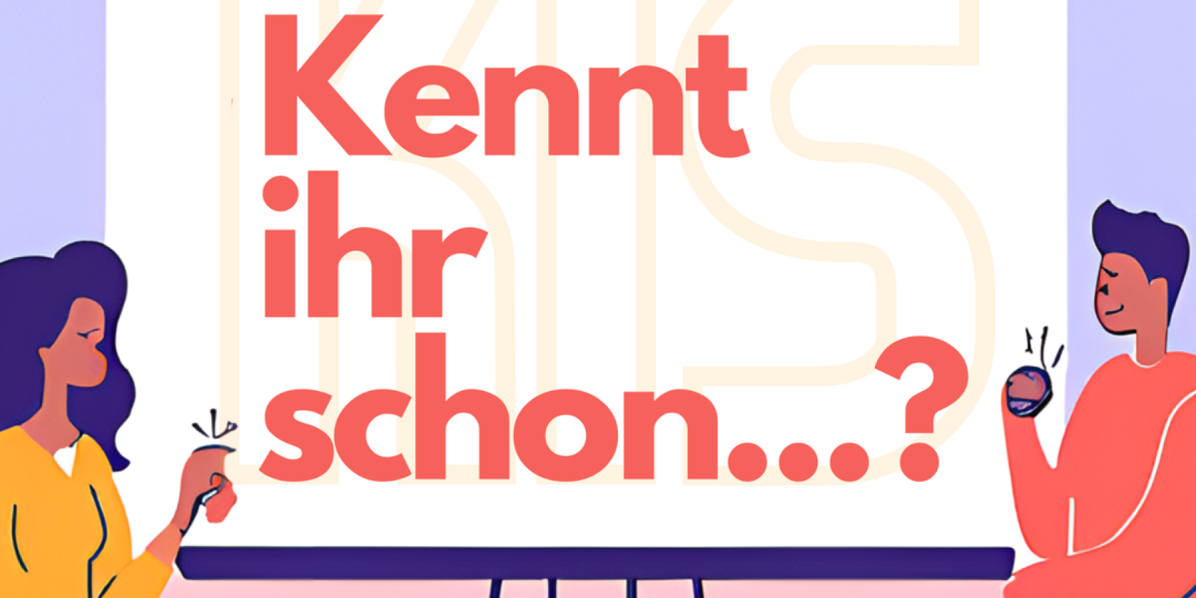 Kennt ihr schonZugeschnitten.png, &copy; Kennt ihr schonZugeschnitten.png