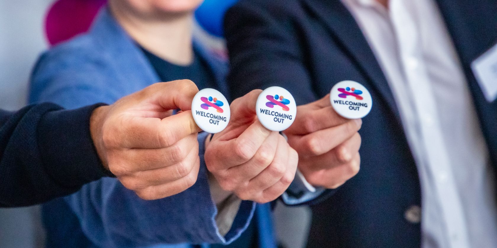 buttons-bild, &copy; Miriam Wagner / Flussschifferkirche