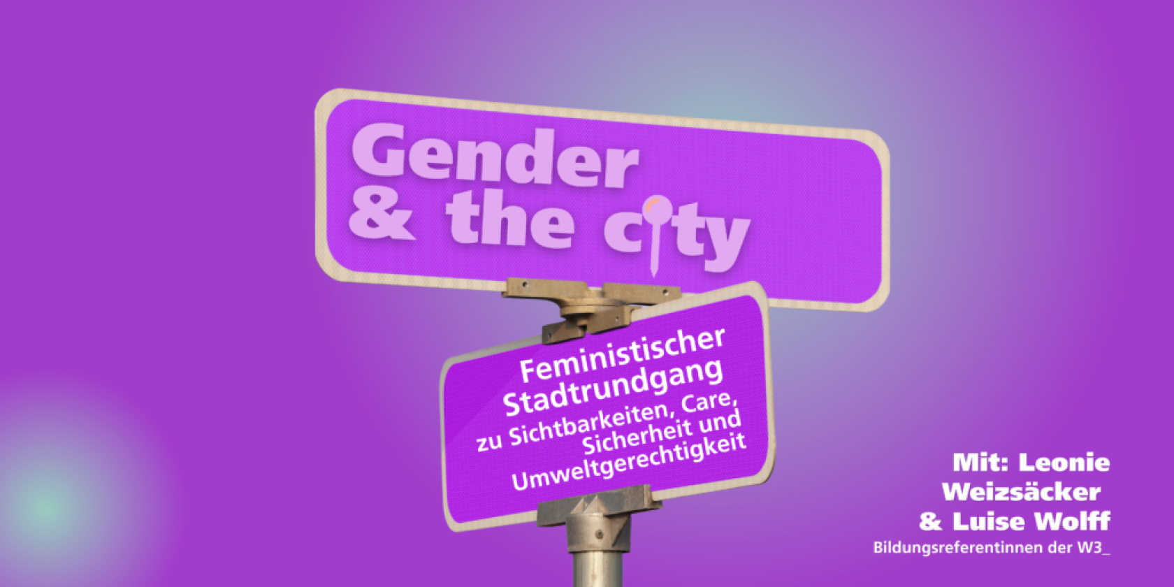 gender-in-the-city_08082026_titelbild_webseite-1024x556, &copy; W3_ Werkstatt f&uuml;r internationale Kultur und Politik e.V.