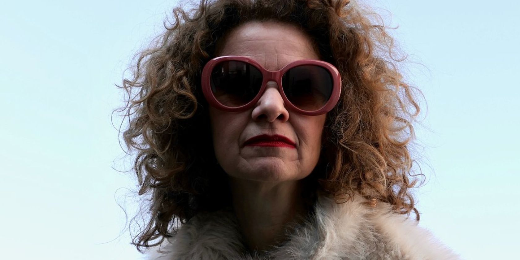 t.ziana, &copy; Tiziana Moi