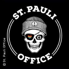 St. Pauli Queertour - 100 Jahre Pride auf St. Pauli, © links im Bild