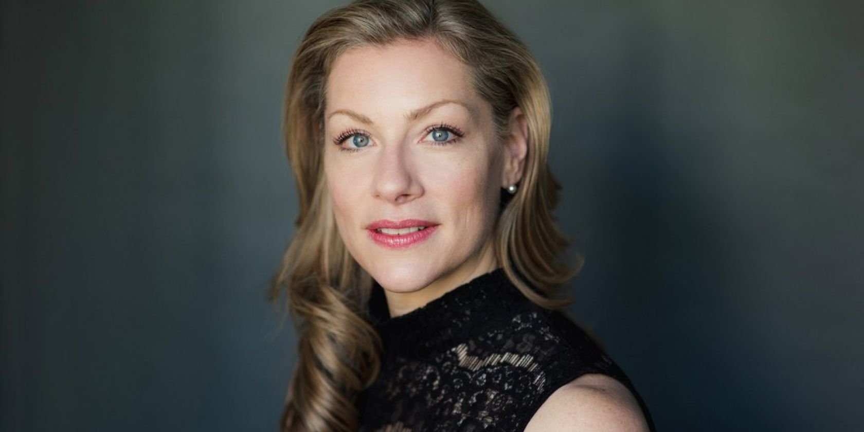 Symphoniker Hamburg / Jennifer Holloway / Sylvain Cambreling, &copy; Simon Pauly