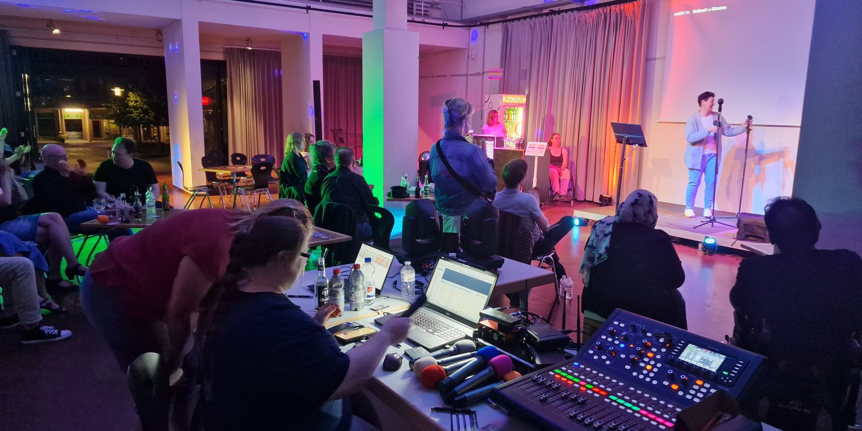 20240517_235832_1, © Hamburger Karaoke Events