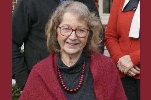 26-04-17 Susanne Geissler-Sch&ouml;n &copy;privat, &copy; privat