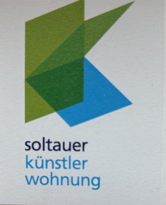IMG_0053, © Rike Sattler