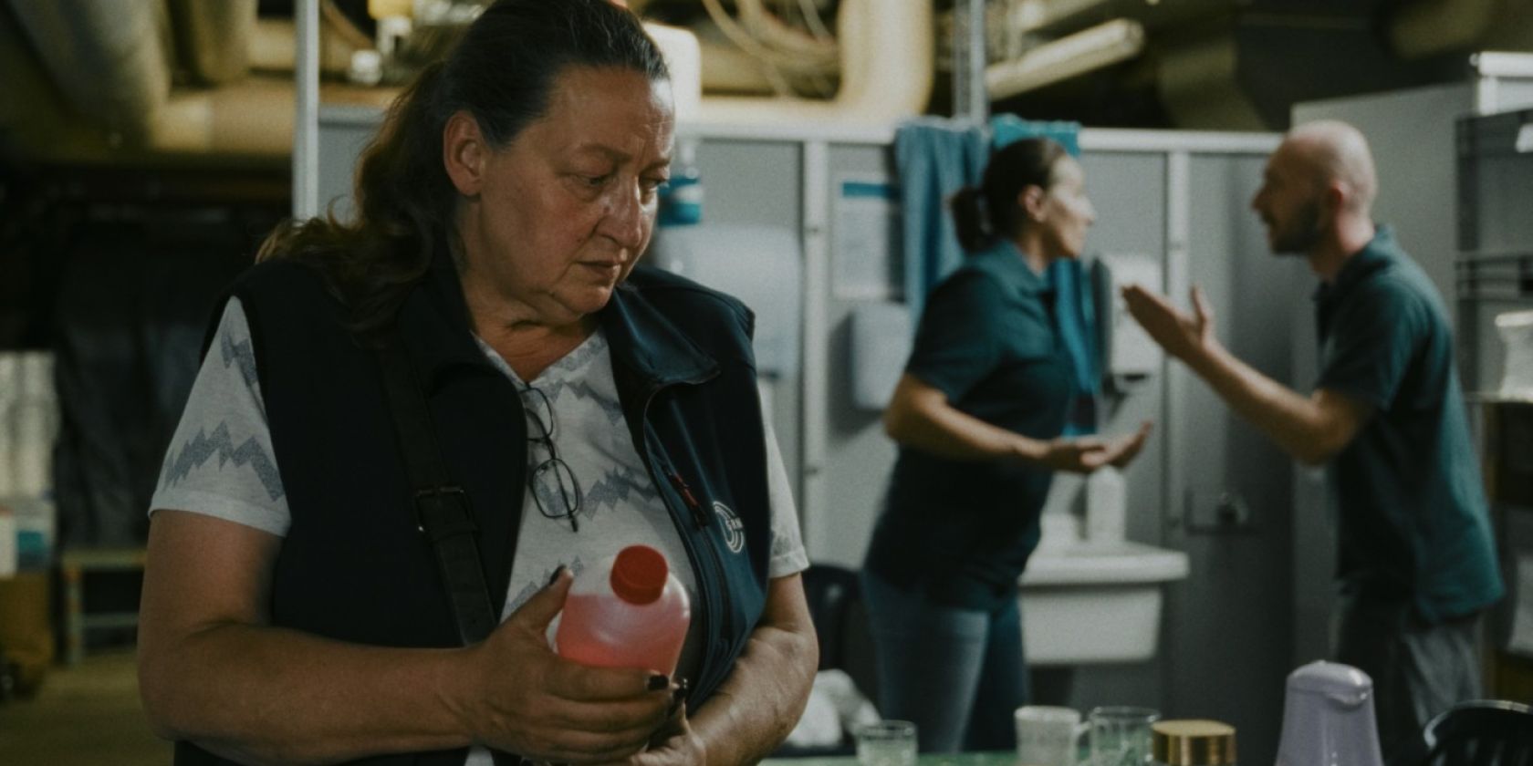 unmut, &copy; https://www.realfictionfilme.de/ich-verstehe-ihren-unmut.html