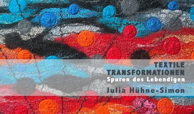 Hühne-Simon, © (c)Julia Hühne-Simon