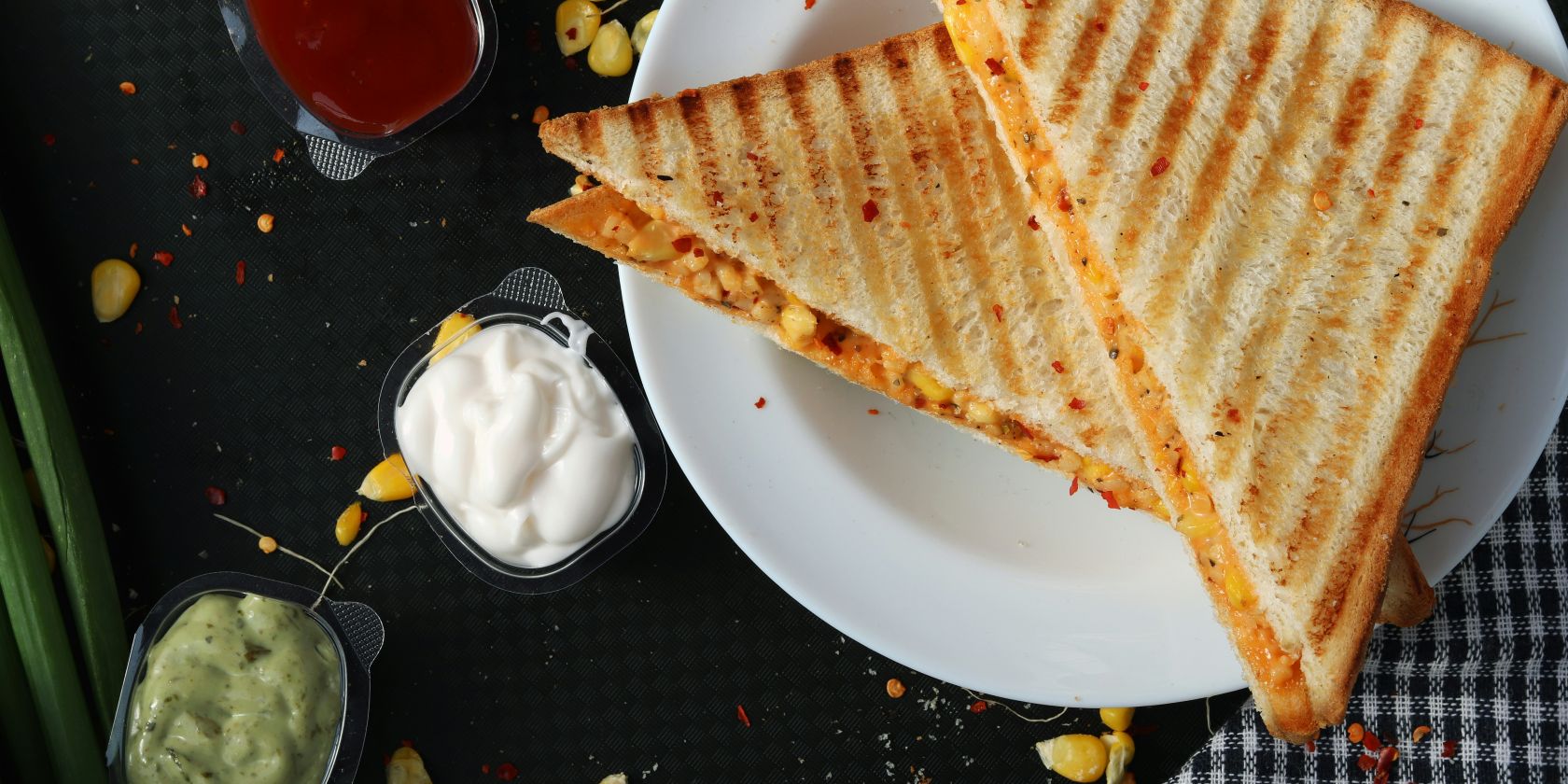 Belegtes Brot (c)pixzolo-photography-unsplash, © pixzolo-photography-unsplash