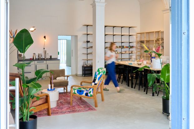 fotoreportage-keramiikka-_49, © Meike Kuether