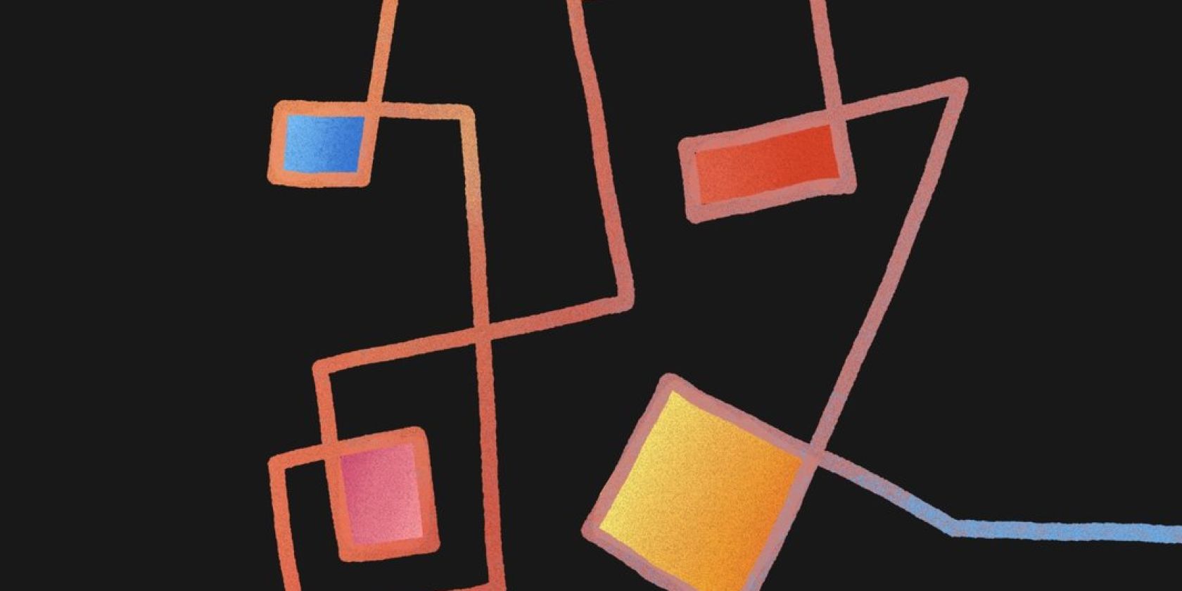 Funkelkonzert S / Rund zum Quadrat, &copy; Anna Kohlweis