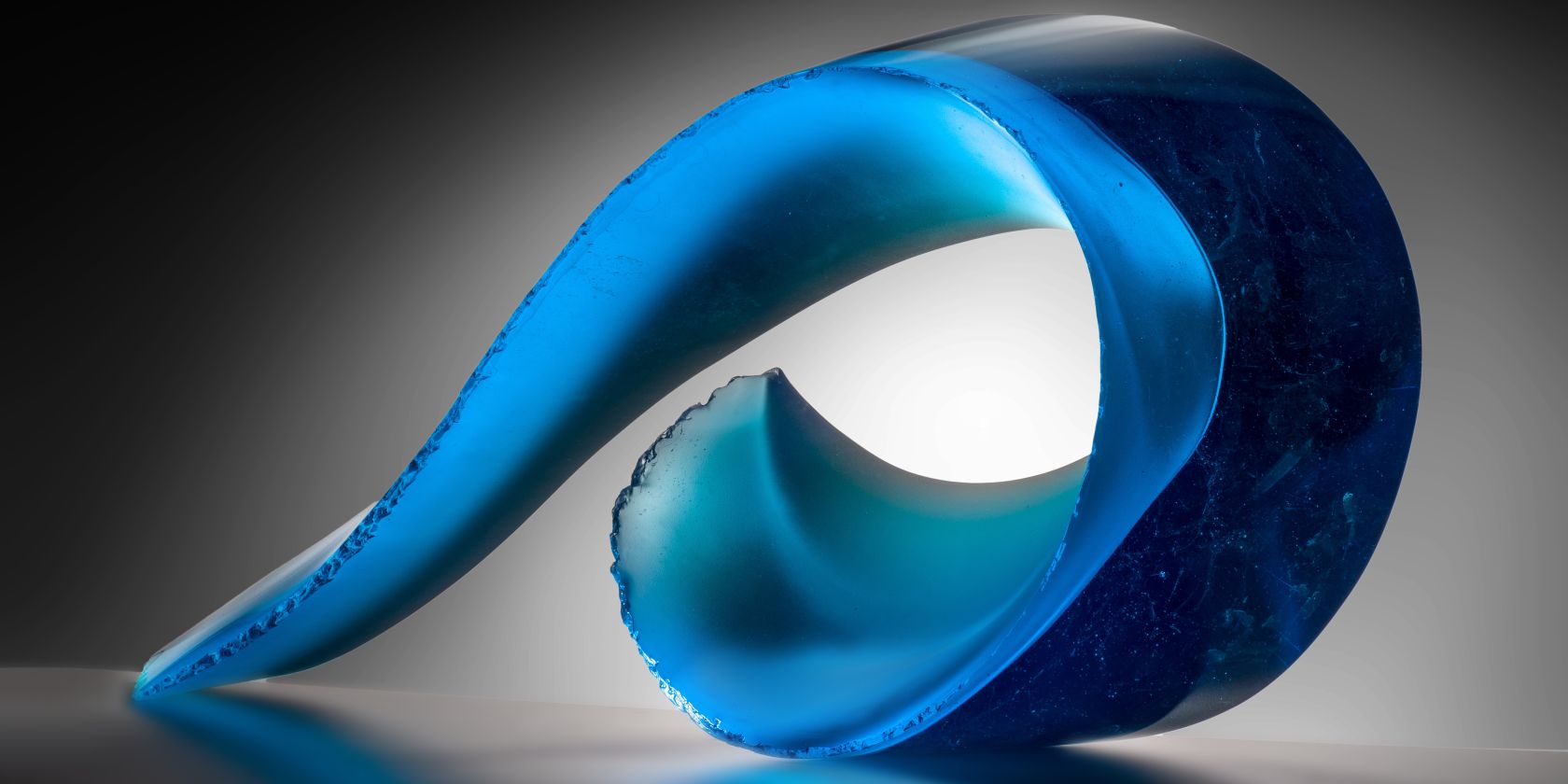 wave, &copy; Achilles-Stiftung