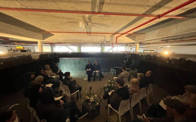 hilldegarden-gemeinsam-gegen-das-vergessen-impressionen-1080x675-1-3_l, &copy; Hilldegarden e.V.