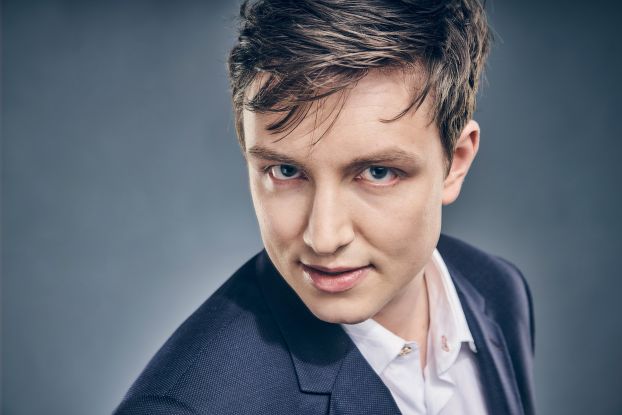 Florian_Heinisch157, &copy; Thomas Leidig