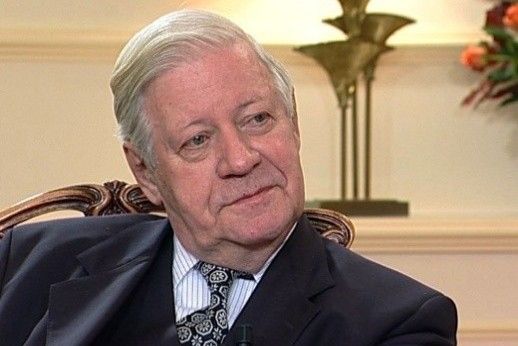 26-04-07 Helmut Schmidt &copy;User - nvpswitzerland - Eigenes Werk, &copy; User - nvpswitzerland - Eigenes Werk