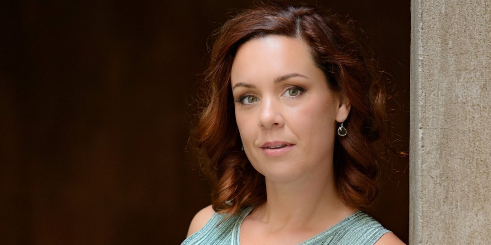 Carl-Philipp-Emanuel-Bach-Chor Hamburg / B&rsquo;Rock / Hansj&ouml;rg Albrecht, &copy; Kartal Karagedik