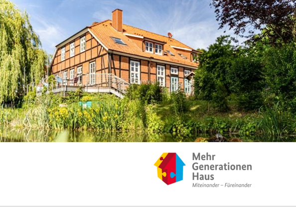 Singgruppe für Krebspatient*innen, © MGH Horneburg