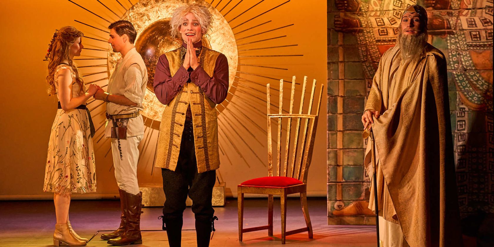 _DSC1060_Zauberfloete_c_Patrick Sobottka_web, &copy; Patrick Sobottka