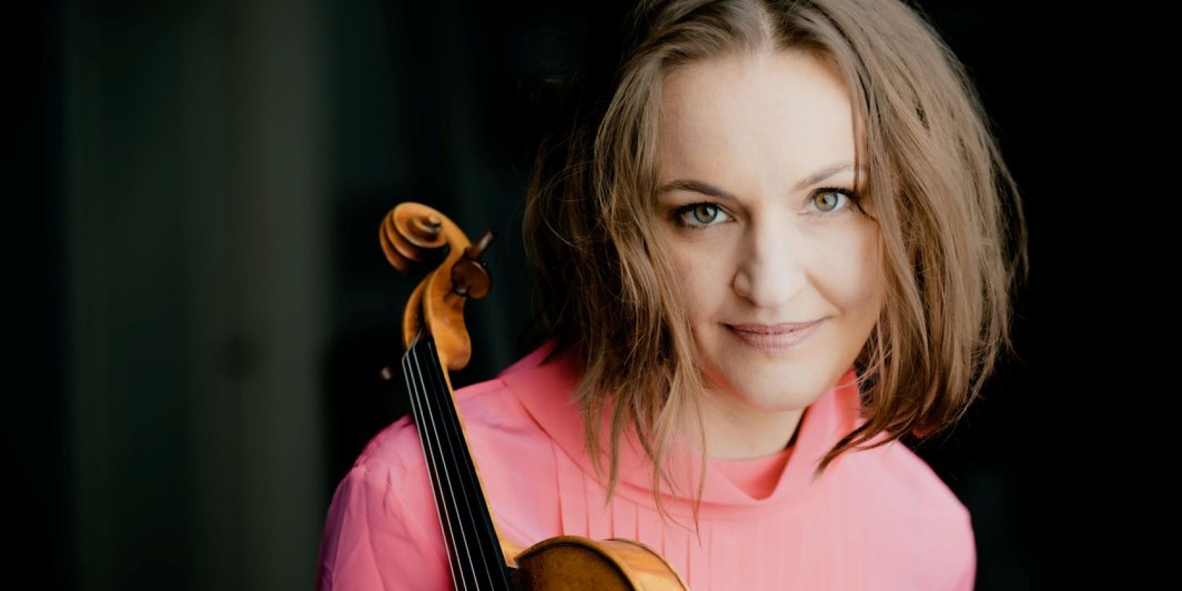 Duplex-Piano – Das Klavier mit zwei Manualen, © Marco Borggreve