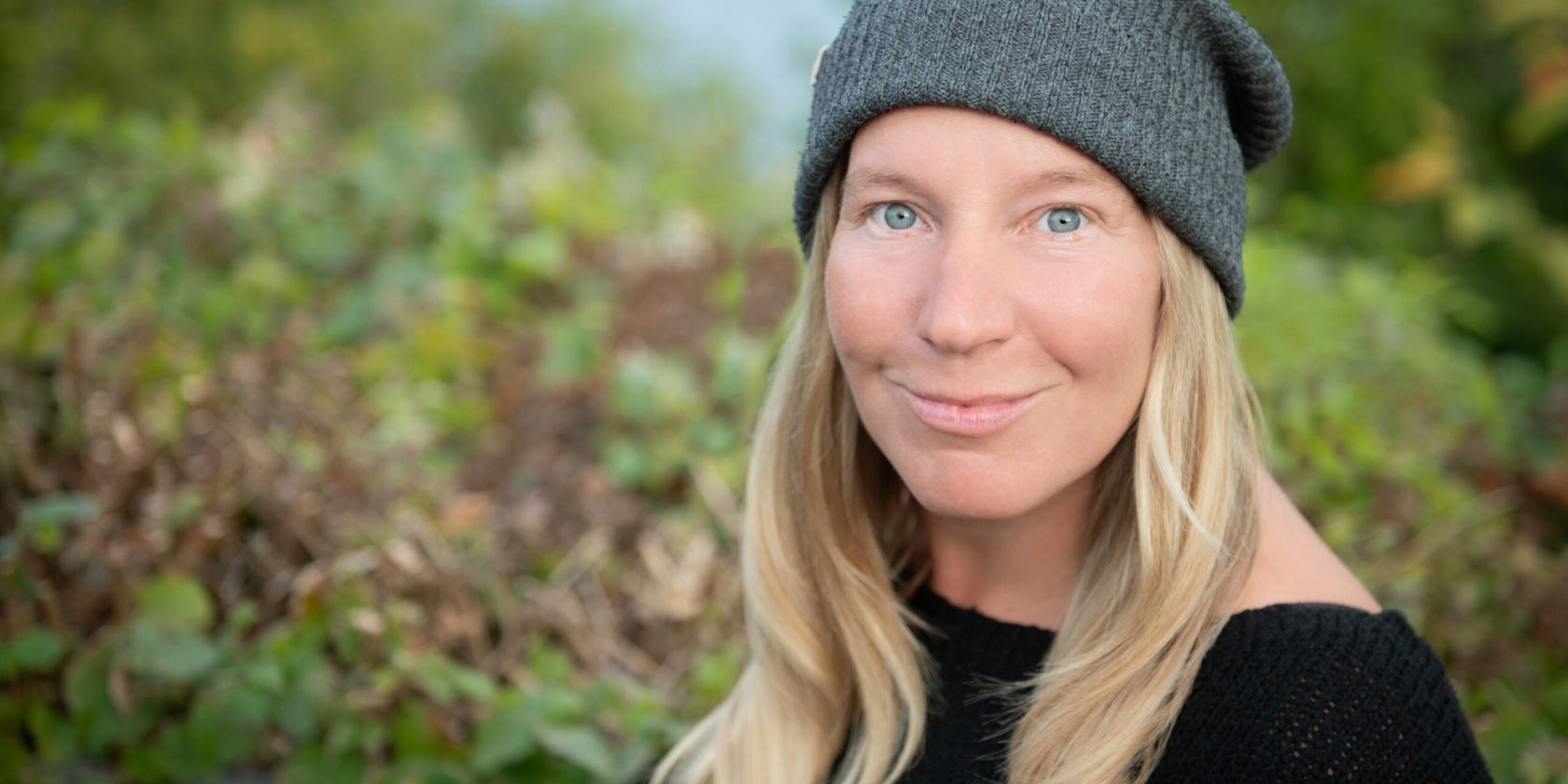 turidmueller_c_torgeniemann-scaled, &copy; Torge Niemann