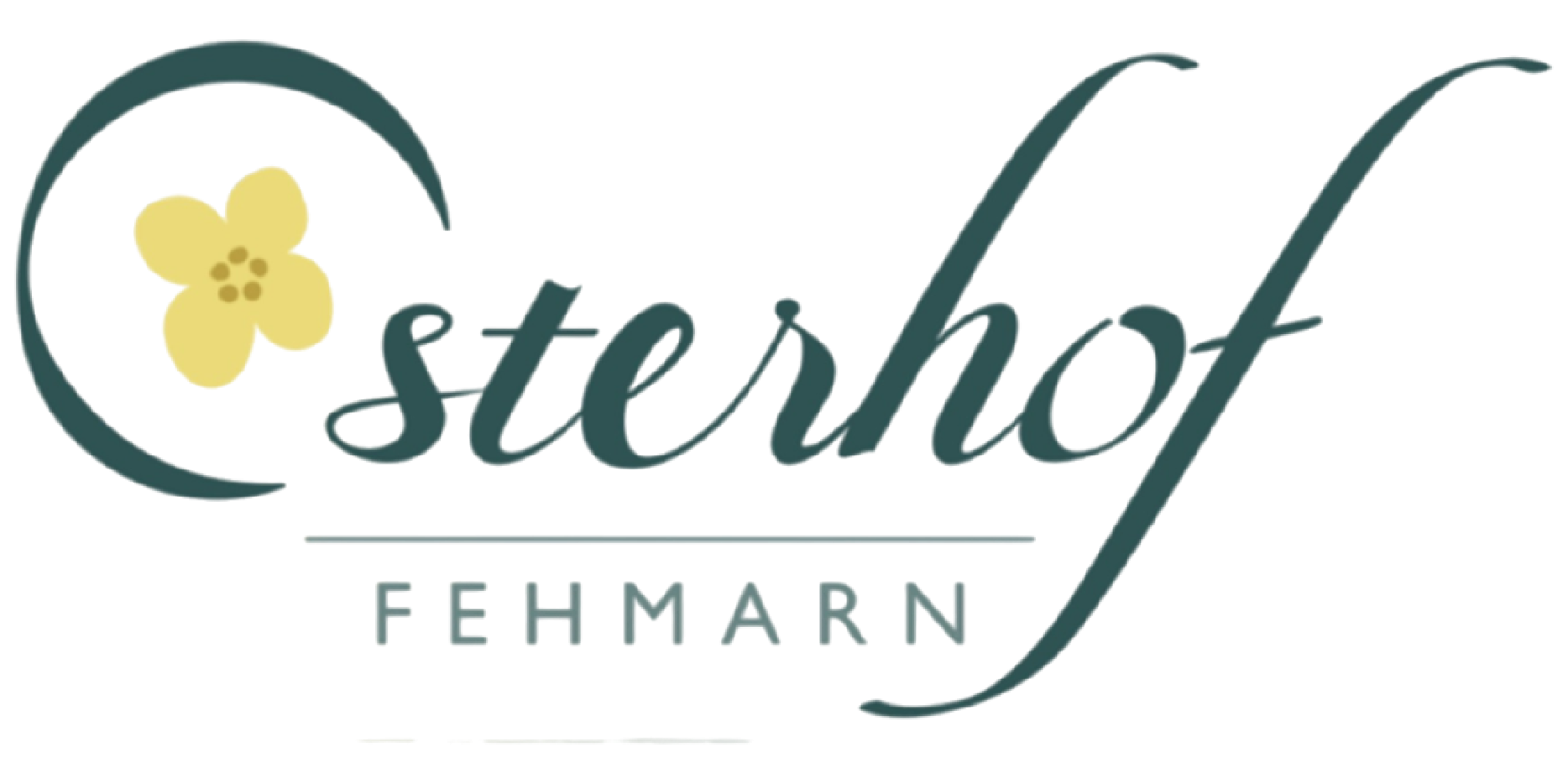 Osterhof Fehmarn bietet ab jetzt Yoga an!