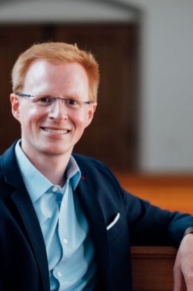 Sebastian Freitag, &copy; &copy;Sebastian Freitag