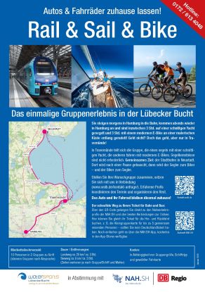 jpeg_railsailbike-2-1-3-1_seite_1, &copy; www.wslb.de