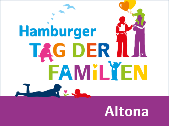 KeyVisual TdF23 Altona 1000x750, © Sozialbehörde Hamburg
