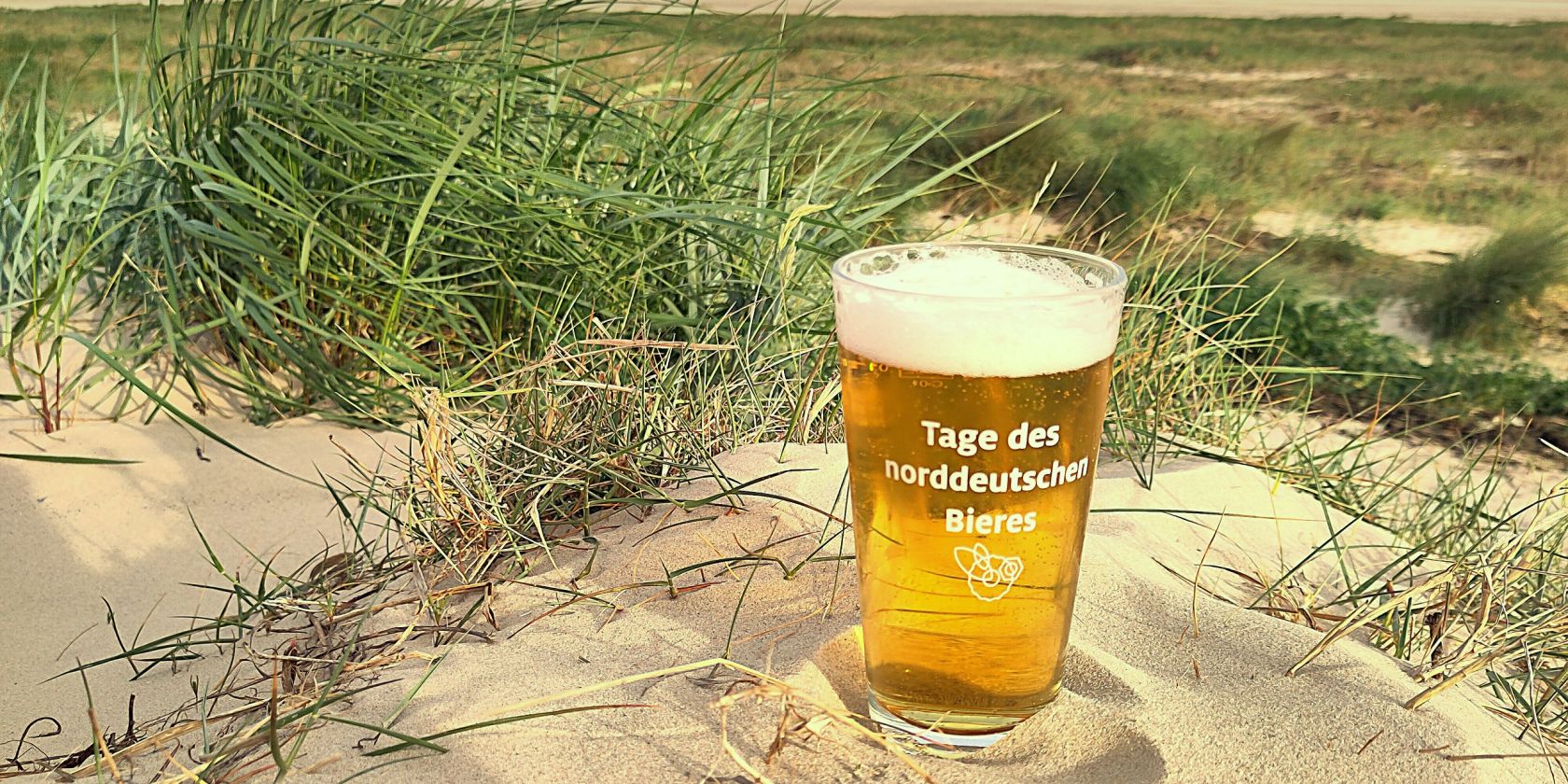 Tage des norddeutschen Bieres, © SH Landwirtschaftsmuseum