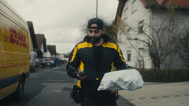 die_unverzichtbaren, &copy; Florian Hoffmann f&uuml;r "Das Progressive Zentrum"