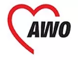 Logo, © AWO