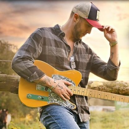 24h Stelle - Ohana Bar - Dennis Adamus (Country), &copy; Dennis Adamus