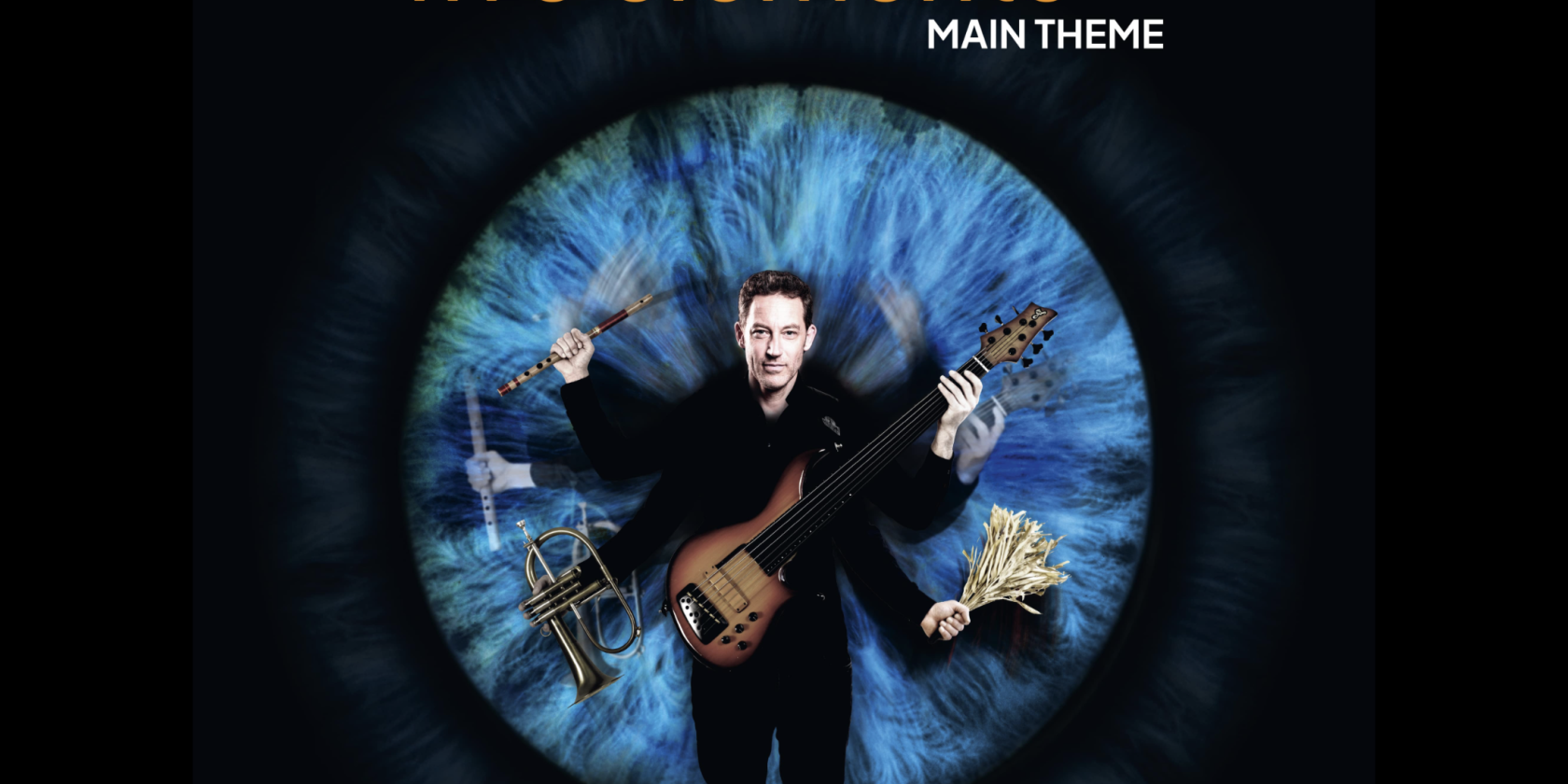 Bildschirmfoto 2026-01-03 um 18.44.26, &copy; Daniel Thieme