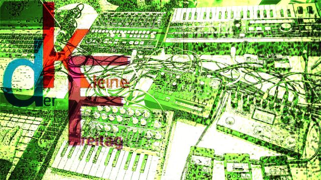 250327_header, &copy; MS Stubnitz