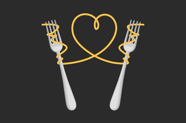 Seniorenmittagstisch, &copy; Foto: AdobeStock