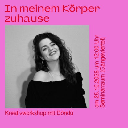 kreativworkshop-in-meinem-koerper-zuhause-koerperressourcen-selbstliebe-mit-doendue-25.10.2025, © FYSK GbR