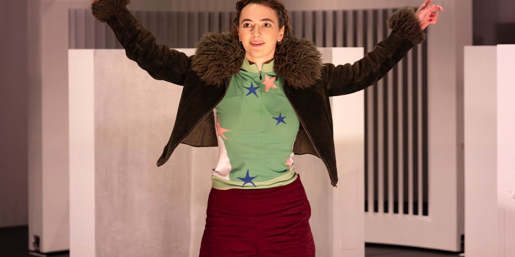 1_Momo_(c)_Sinje_Hasheider_web, &copy; Sinje Hasheider